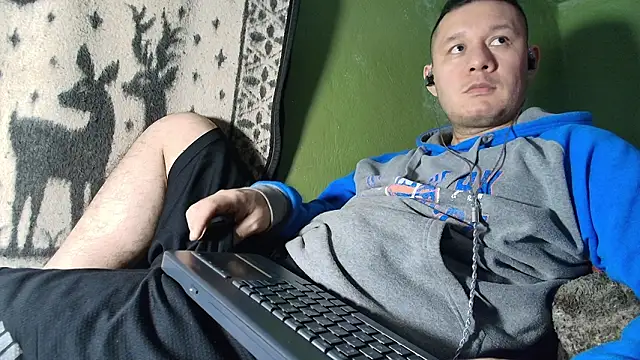 sweet cock28 online show from 02/10/26, 03:32