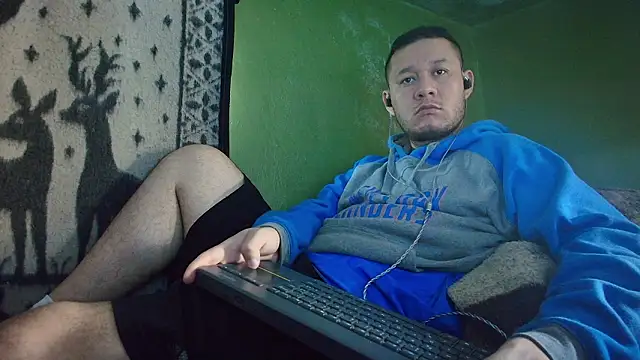 sweet cock28 online show from 02/15/26, 02:25