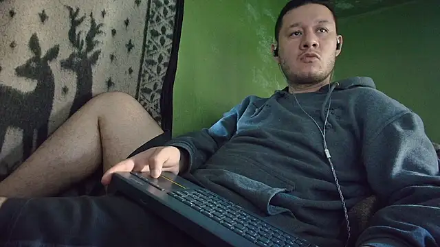 sweet cock28 online show from 03/01/26, 02:30