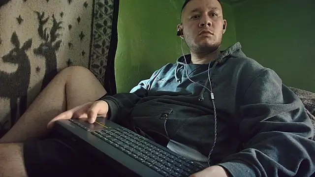 sweet cock28 online show from 03/08/26, 02:10