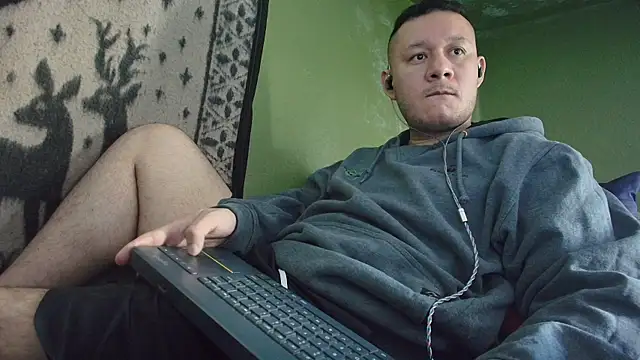 sweet cock28 online show from 04/02/26, 03:42