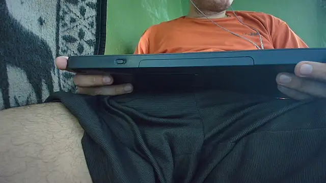 sweet cock28 online show from 04/08/26, 03:56