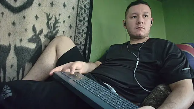 sweet cock28 online show from 07/09/26, 03:38