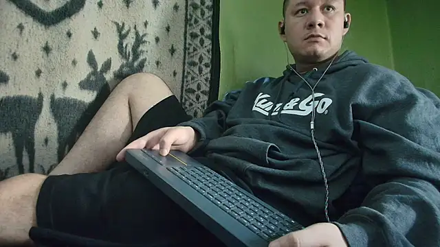 sweet cock28 online show from 07/13/26, 02:53
