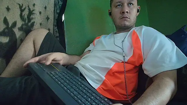 sweet cock28 online show from 07/16/26, 03:18