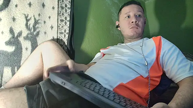 sweet cock28 online show from 07/17/26, 03:24
