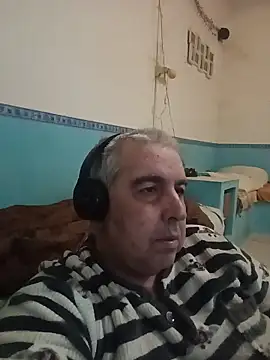 Snapshot of bb__oso chatting on 03/05/26, 09:27 bb oso online show from 03/05/26, 09:27