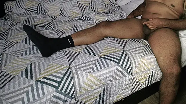 MrYourFantasy online show from 02/01/26, 08:02