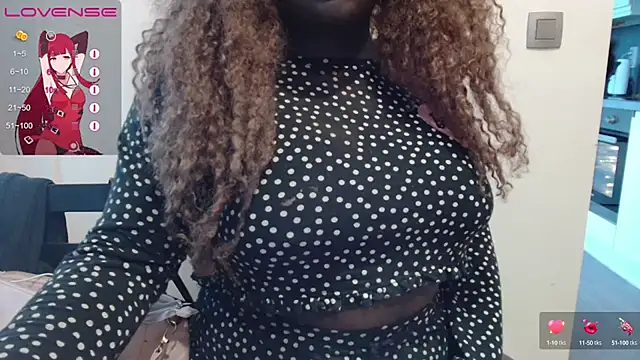 Snapshot of Thepanthera chatting on 02/27/25, 04:43 Thepanthera online show from 02/27/25, 04:43