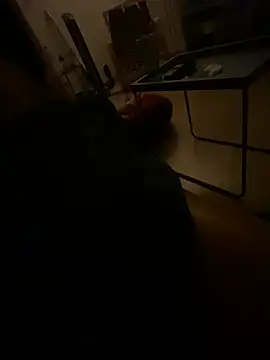 Snapshot of Thepanthera chatting on 03/20/25, 07:04 Thepanthera online show from 03/20/25, 07:04