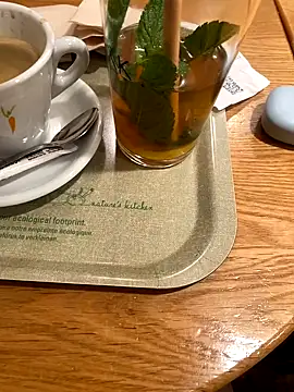 Snapshot of Thepanthera chatting on 10/02/25, 07:04 Thepanthera online show from 10/02/25, 07:04