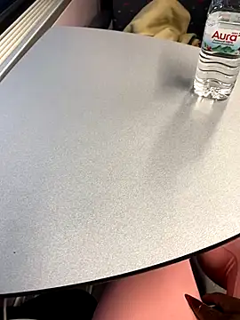 Snapshot of Thepanthera chatting on 11/28/25, 07:33 Thepanthera online show from 11/28/25, 07:33