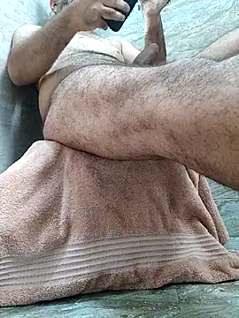 Immunitycum online show from 03/09/26, 06:28