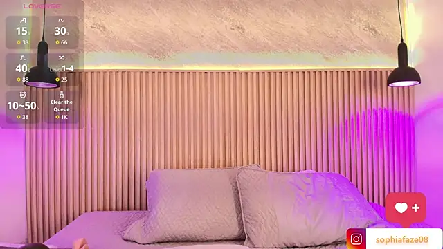 big tits in your face online show from 12/19/25, 08:38