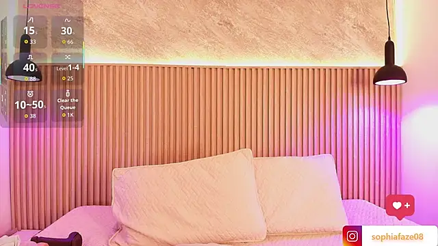 big tits in your face online show from 01/13/26, 08:25