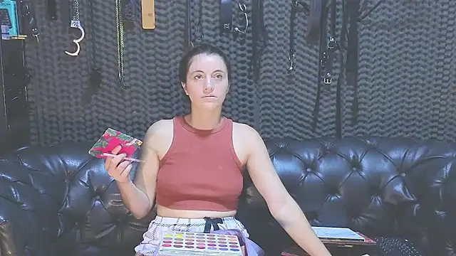 Snapshot of kimberly_swan chatting on 01/23/25, 06:24 kimberly swan online show from 01/23/25, 06:24