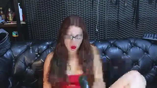 kimberly swan online show from 05/20/26, 05:30