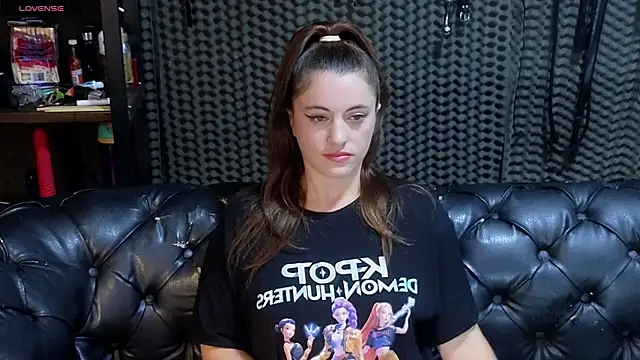 kimberly swan online show from 07/15/26, 10:26