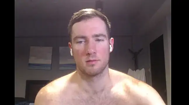 rawdawgrex online show from 02/28/25, 09:36