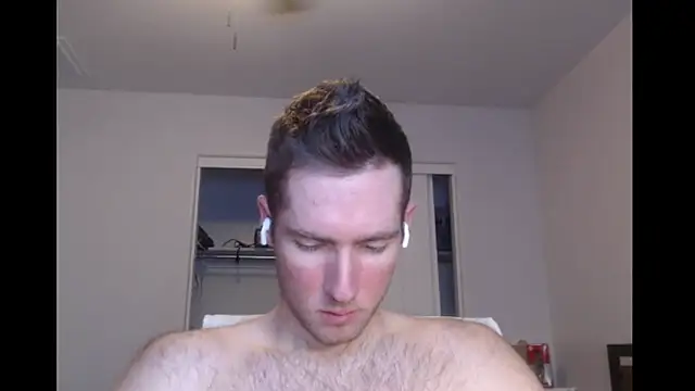 rawdawgrex online show from 11/01/25, 09:33