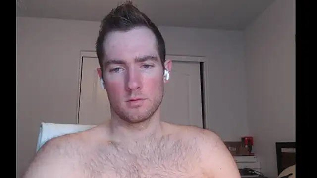 rawdawgrex online show from 11/02/25, 12:13