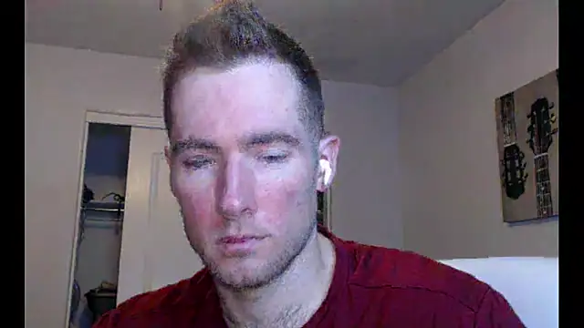 rawdawgrex online show from 11/08/25, 01:50