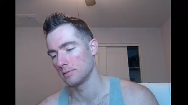 rawdawgrex online show from 11/11/25, 11:49