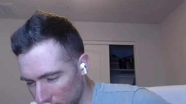 rawdawgrex online show from 12/05/25, 08:01