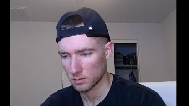 rawdawgrex online show from 12/14/25, 12:16