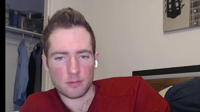 rawdawgrex online show from 01/07/26, 07:44