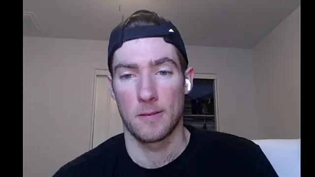 rawdawgrex online show from 01/08/26, 11:29