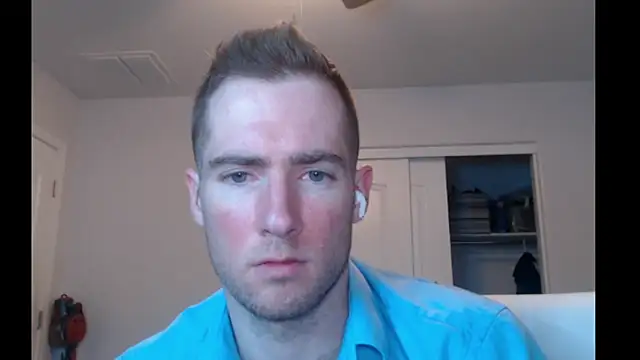 rawdawgrex online show from 02/15/26, 07:51