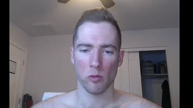 rawdawgrex online show from 02/16/26, 06:31