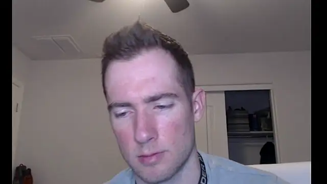 rawdawgrex online show from 02/25/26, 12:09