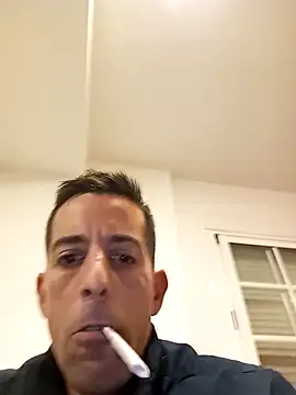 brutoxxx007 online show from 01/31/25, 05:51