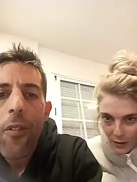 brutoxxx007 online show from 02/02/25, 04:11