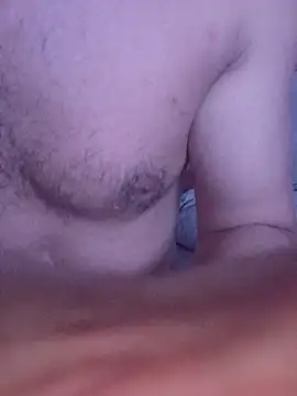 brutoxxx007 online show from 08/05/26, 12:13