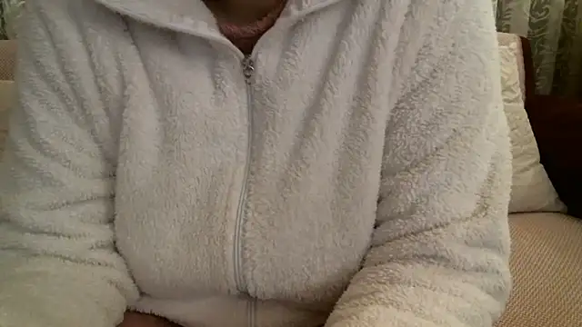 mysteriouscouple001 online show from 01/24/25, 03:11