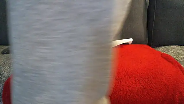 mysteriouscouple001 online show from 04/01/26, 05:54