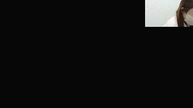 nemui oyasumi online show from 10/24/25, 11:50