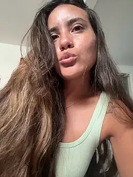 fenixgre online show from 01/06/26, 07:06