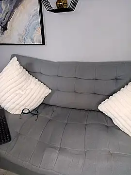Amber Etan online show from 04/27/26, 02:48