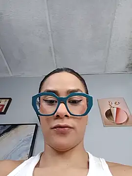 Amber Etan online show from 05/28/26, 02:36