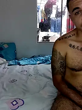 Snapshot of alexa_96_sweet chatting on 01/19/25, 08:30 alexa 96 sweet online show from 01/19/25, 08:30