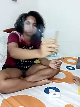 Snapshot of alexa_96_sweet chatting on 02/19/25, 02:33 alexa 96 sweet online show from 02/19/25, 02:33