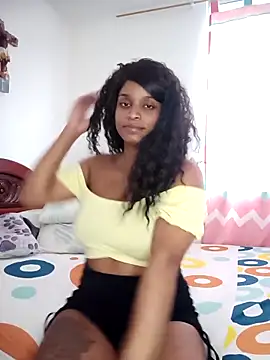 Snapshot of alexa_96_sweet chatting on 02/19/25, 06:00 alexa 96 sweet online show from 02/19/25, 06:00
