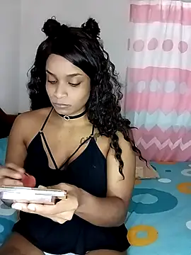 Snapshot of alexa_96_sweet chatting on 03/14/25, 10:38 alexa 96 sweet online show from 03/14/25, 10:38