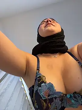 naughty  angel online show from 11/12/25, 11:10