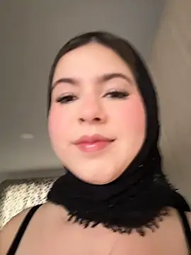 naughty  angel online show from 11/15/25, 12:45