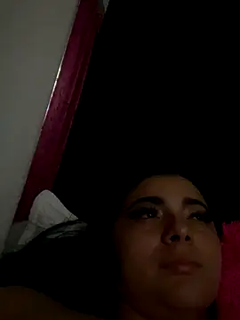 Natasha  Blue online show from 10/30/25, 11:33